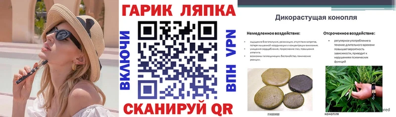kraken   Велиж  ГАШ Ice-O-Lator 