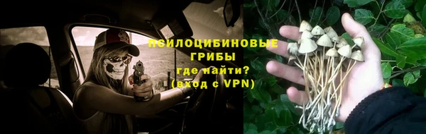бошки Балабаново