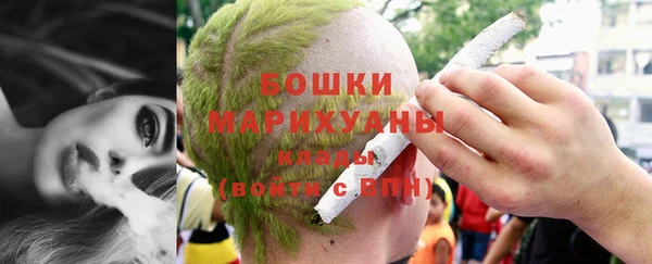 a pvp Балахна